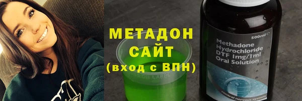 МДПВ Алзамай