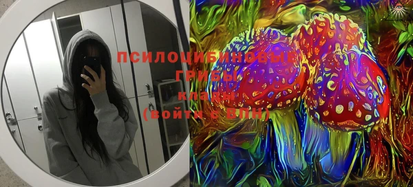 крисы Абинск