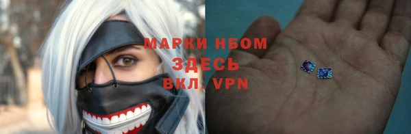 МДПВ Алзамай
