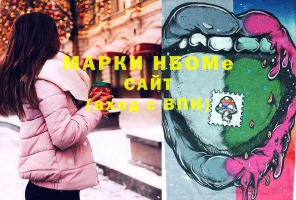 МДПВ Алзамай